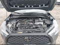 Photo 10 of 16 — 2022 Toyota Corolla Cross