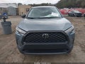 Photo 12 of 16 — 2022 Toyota Corolla Cross