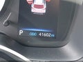 Photo 15 of 16 — 2022 Toyota Corolla Cross