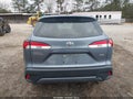 Photo 16 of 16 — 2022 Toyota Corolla Cross