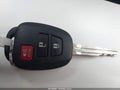 Photo 11 of 16 — 2022 Toyota Corolla Cross