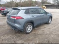 Photo 4 of 16 — 2022 Toyota Corolla Cross