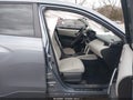 Photo 5 of 16 — 2022 Toyota Corolla Cross