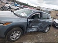 Photo 6 of 16 — 2022 Toyota Corolla Cross