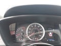 Photo 7 of 16 — 2022 Toyota Corolla Cross