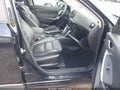 Photo 5 of 16 — 2014 Mazda CX-5