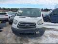 Photo 13 of 17 — 2015 Ford Transit-250