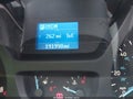 Photo 16 of 17 — 2015 Ford Transit-250
