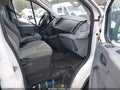 Photo 5 of 17 — 2015 Ford Transit-250