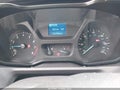 Photo 7 of 17 — 2015 Ford Transit-250