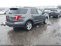 Photo 4 of 16 — 2018 Ford Explorer