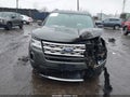 Photo 12 of 16 — 2018 Ford Explorer