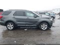 Photo 13 of 16 — 2018 Ford Explorer