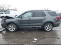 Photo 14 of 16 — 2018 Ford Explorer