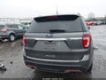 Photo 16 of 16 — 2018 Ford Explorer