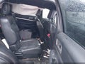 Photo 8 of 16 — 2018 Ford Explorer