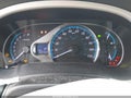 2011 Toyota Sienna — photo 7 of 16 | VIN 5TDDK3DC8BS030011