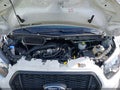 2023 Ford Transit-350 — photo 10 of 16 | VIN 1FBAX2X86PKB29385