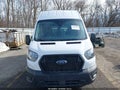 2023 Ford Transit-350 — photo 12 of 16 | VIN 1FBAX2X86PKB29385