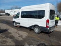 2023 Ford Transit-350 — photo 3 of 16 | VIN 1FBAX2X86PKB29385