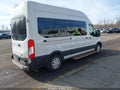 2023 Ford Transit-350 — photo 4 of 16 | VIN 1FBAX2X86PKB29385