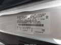 2023 Ford Transit-350 — photo 9 of 16 | VIN 1FBAX2X86PKB29385