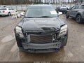 Photo 13 of 17 — 2017 GMC Terrain