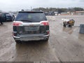 Photo 17 of 17 — 2017 GMC Terrain