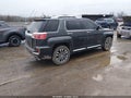 Photo 4 of 17 — 2017 GMC Terrain