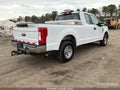 Photo 1 of 4 — 2019 Ford F-250