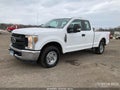 Photo 2 of 4 — 2019 Ford F-250
