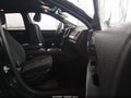 Photo 5 of 16 — 2014 Jeep Grand Cherokee