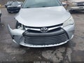 Photo 17 of 18 — 2016 Toyota Camry