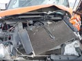 Photo 9 of 15 — 2021 Chevrolet Express 2500