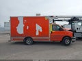 Photo 13 of 15 — 2021 Chevrolet Express 2500