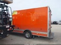Photo 14 of 15 — 2021 Chevrolet Express 2500