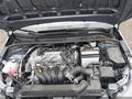 Photo 10 of 16 — 2022 Toyota Corolla