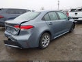 Photo 4 of 16 — 2022 Toyota Corolla