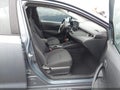 Photo 5 of 16 — 2022 Toyota Corolla