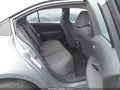Photo 8 of 16 — 2022 Toyota Corolla