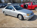2001 Hyundai XG — photo 1 of 11 | VIN KMHFU45D01A099413