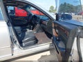 Photo 5 of 11 — 2001 Hyundai XG