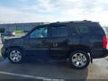 2007 GMC Yukon — photo 15 of 18 | VIN 1GKFK130X7R325190