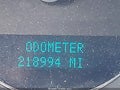 Photo 16 of 18 — 2007 GMC Yukon