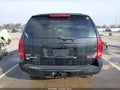 Photo 17 of 18 — 2007 GMC Yukon
