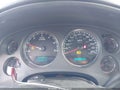 Photo 7 of 18 — 2007 GMC Yukon