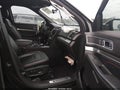 2017 Ford Explorer Sport Trac — photo 5 of 17 | VIN 1FM5K8GTXHGA41815