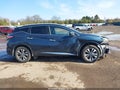 Photo 14 of 17 — 2018 Nissan Murano