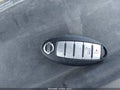 2018 Nissan Murano — photo 11 of 17 | VIN 5N1AZ2MH3JN113804