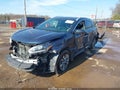 Photo 2 of 17 — 2018 Nissan Murano